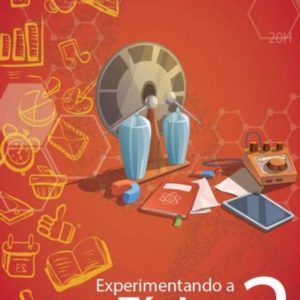 Experimentando a Física - 2