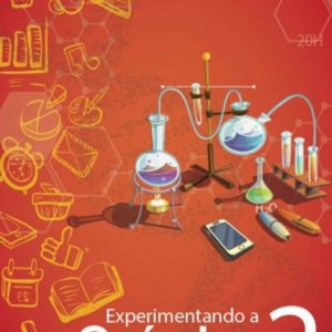 Experimentando a Química - 2